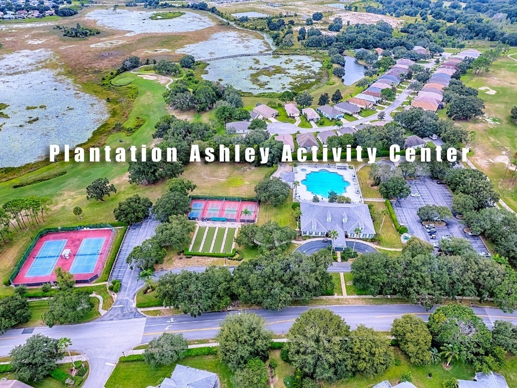 4949 Sawgrass Lake Circle Leesburg FL 34748 G5102655 image65