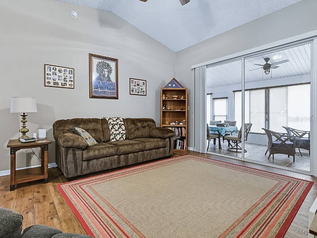 4949 Sawgrass Lake Circle Leesburg FL 34748 G5102655 image7