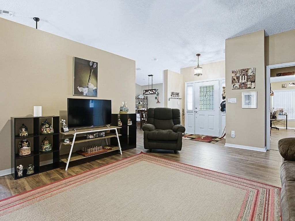 4949 Sawgrass Lake Circle Leesburg FL 34748 G5102655 image8