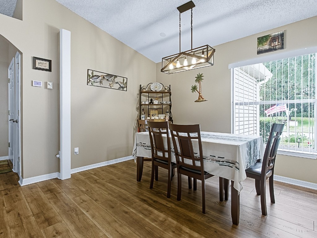 4949 Sawgrass Lake Circle Leesburg FL 34748 G5102655 image9