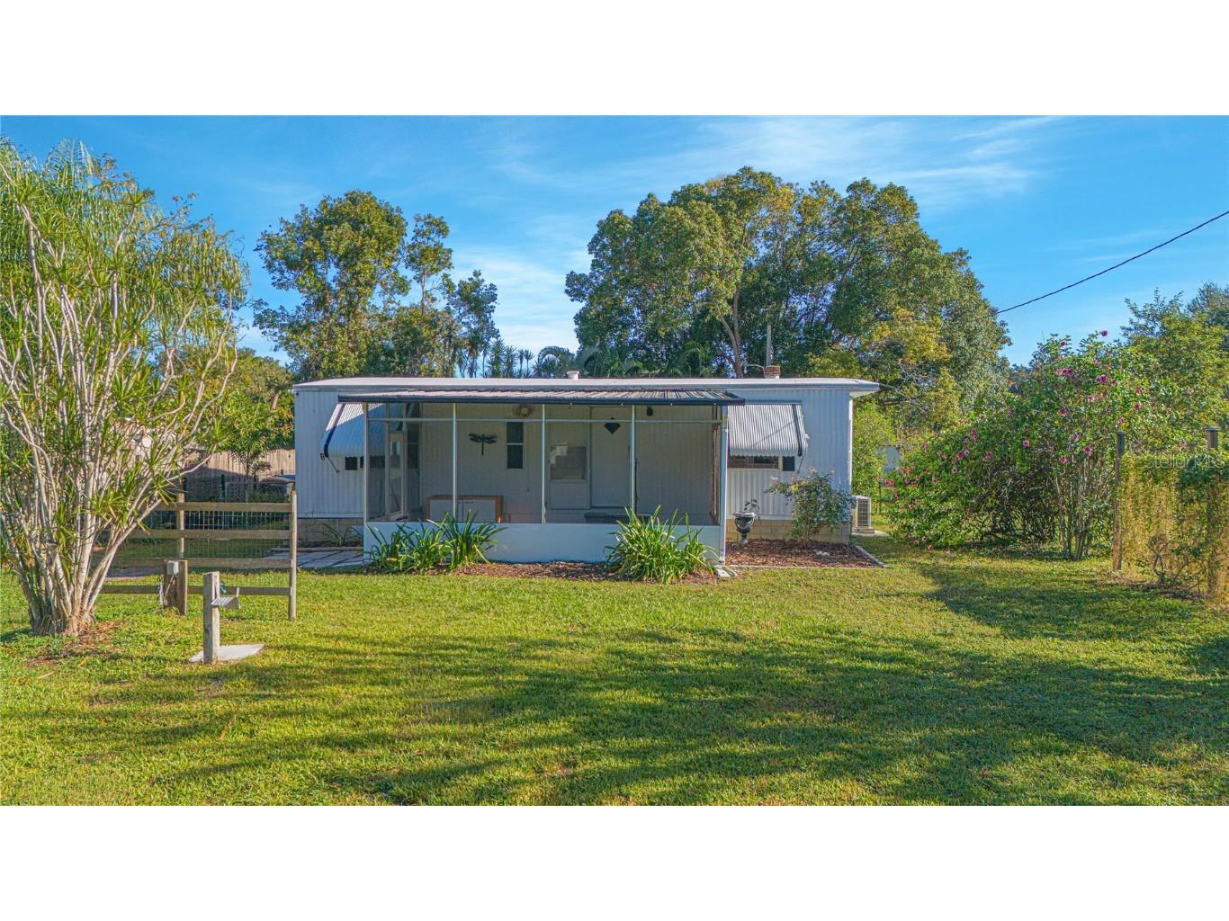 4949 Spiral Way Saint Cloud FL 34771 O6252291 image1