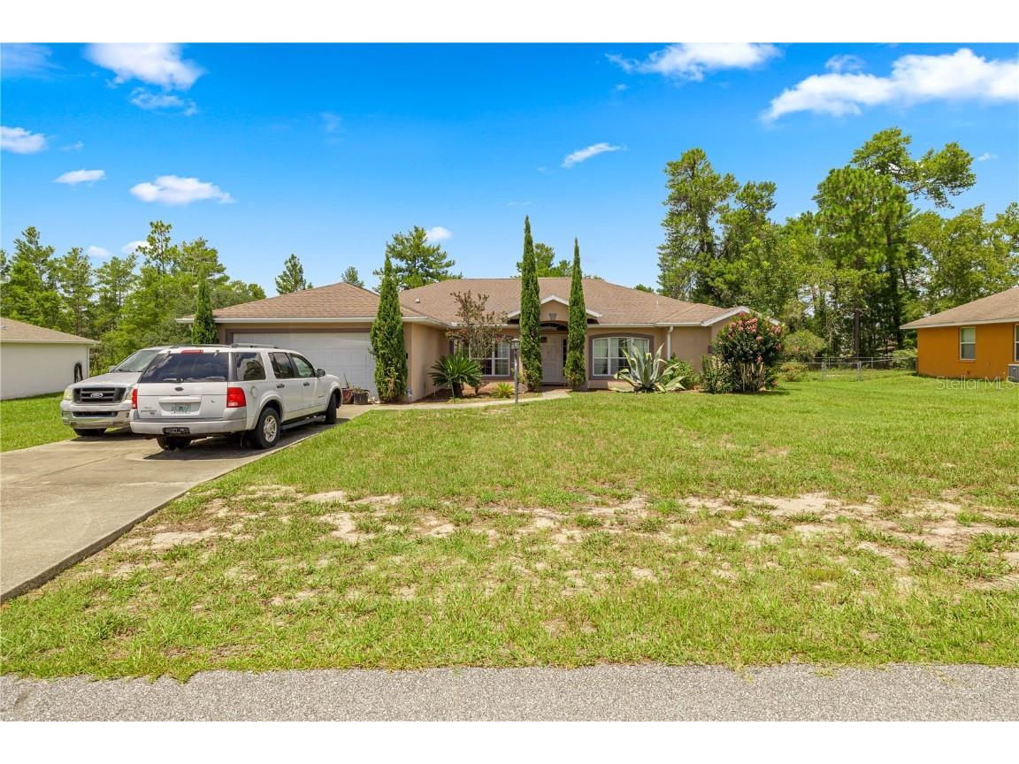 4949 SW 109th Loop Ocala FL 34476 OM707005 image1