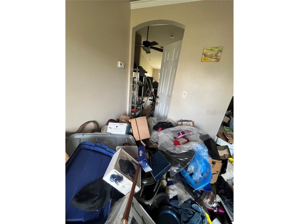 4949 SW 109th Loop Ocala FL 34476 OM707005 image10