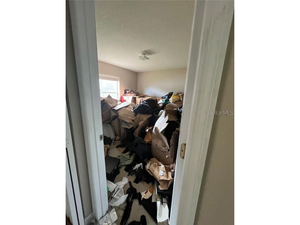 4949 SW 109th Loop Ocala FL 34476 OM707005 image11