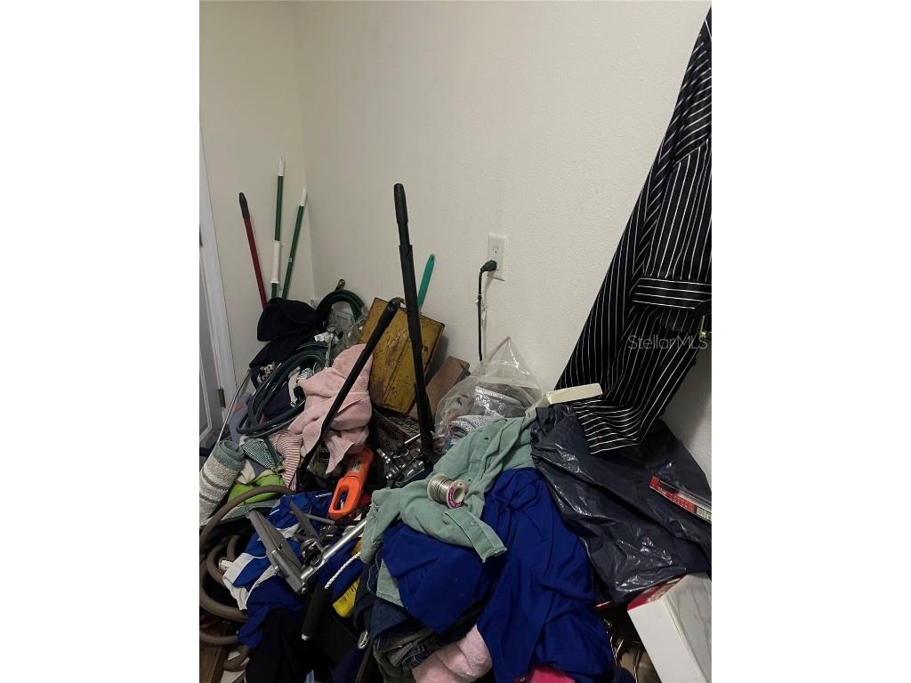 4949 SW 109th Loop Ocala FL 34476 OM707005 image13