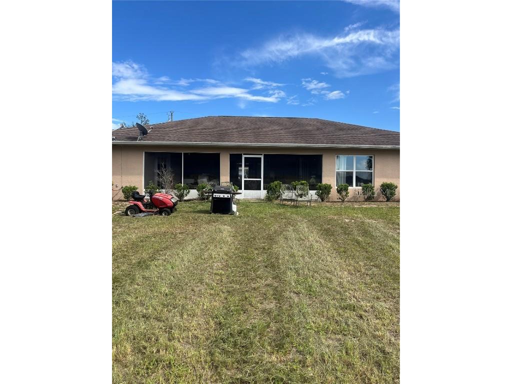 4949 SW 109th Loop Ocala FL 34476 OM707005 image14