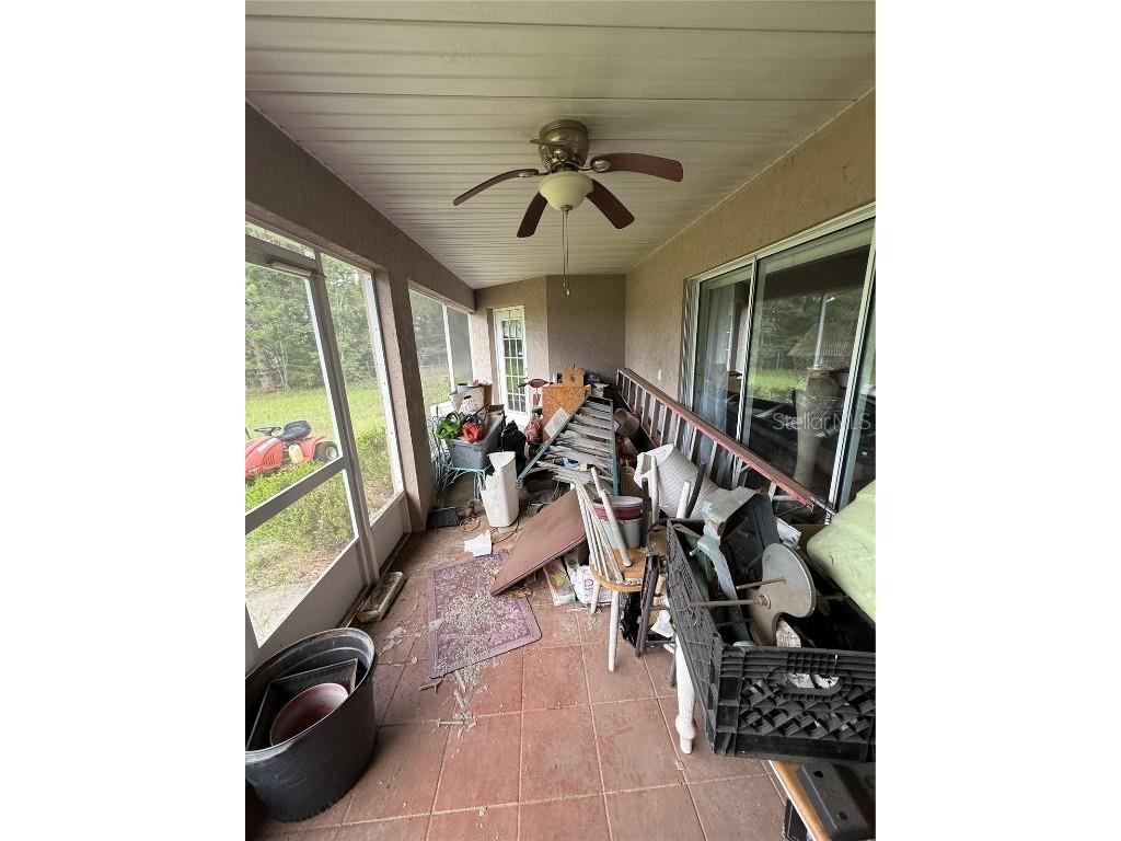 4949 SW 109th Loop Ocala FL 34476 OM707005 image15