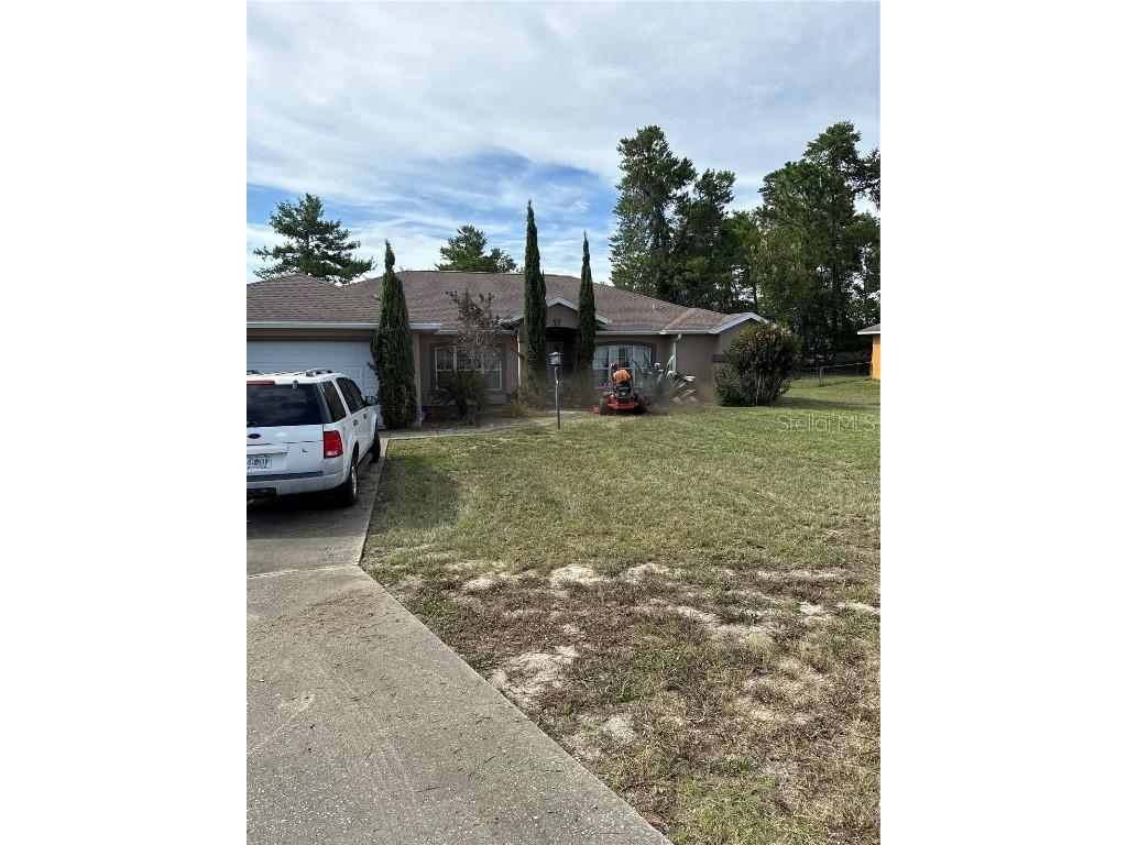 4949 SW 109th Loop Ocala FL 34476 OM707005 image2