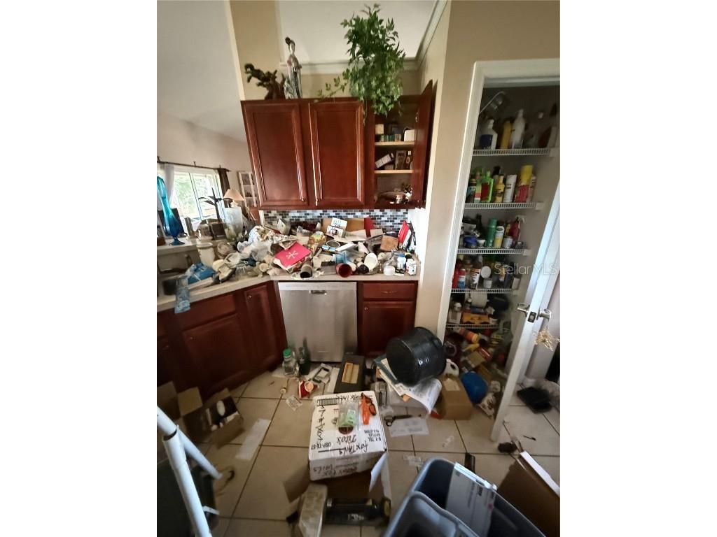 4949 SW 109th Loop Ocala FL 34476 OM707005 image3