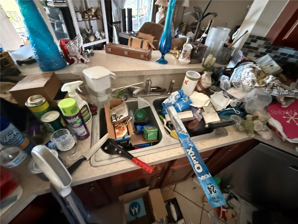 4949 SW 109th Loop Ocala FL 34476 OM707005 image4