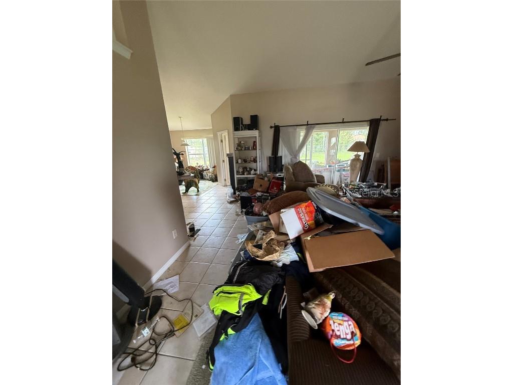 4949 SW 109th Loop Ocala FL 34476 OM707005 image6