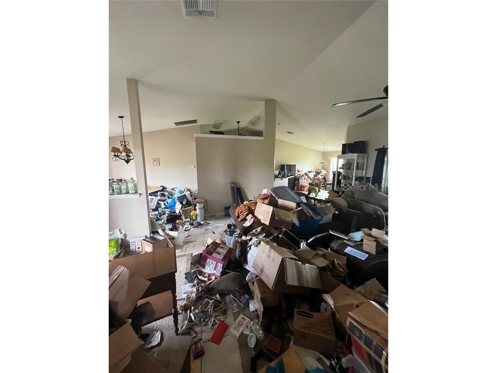 4949 SW 109th Loop Ocala FL 34476 OM707005 image8