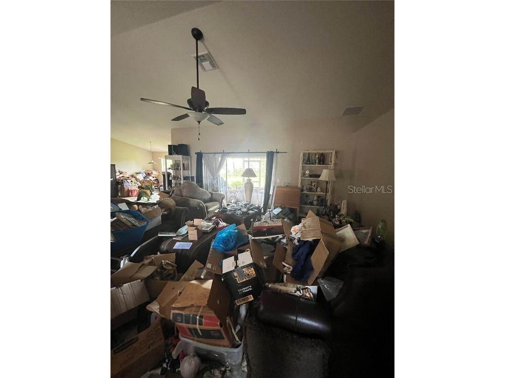 4949 SW 109th Loop Ocala FL 34476 OM707005 image9