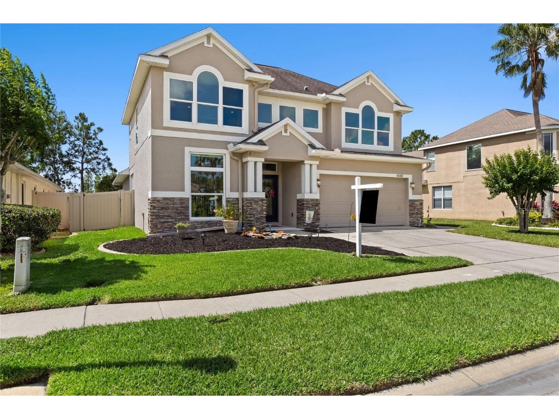 4949 W Breeze Circle Palm Harbor FL 34683 U8198969 image1