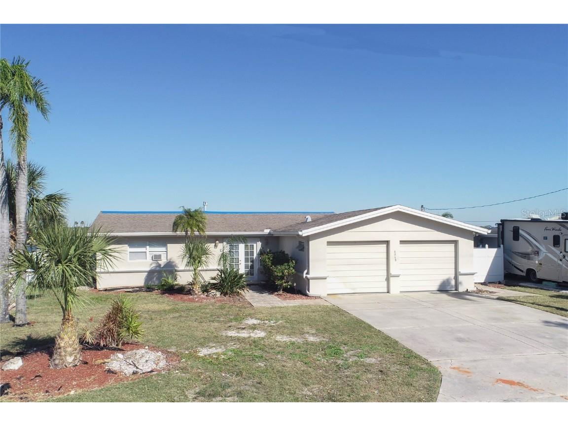 4949 Waterside Drive Port Richey FL 34668 W7872087 image1