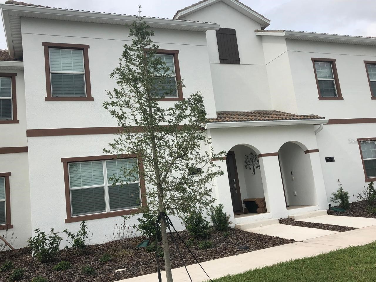 4949 Windermere Avenue Kissimmee FL 34746 O6290541 image1