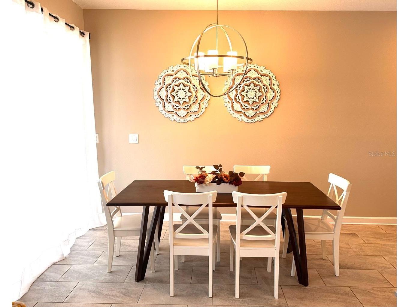 4949 Windermere Avenue Kissimmee FL 34746 O6290541 image10