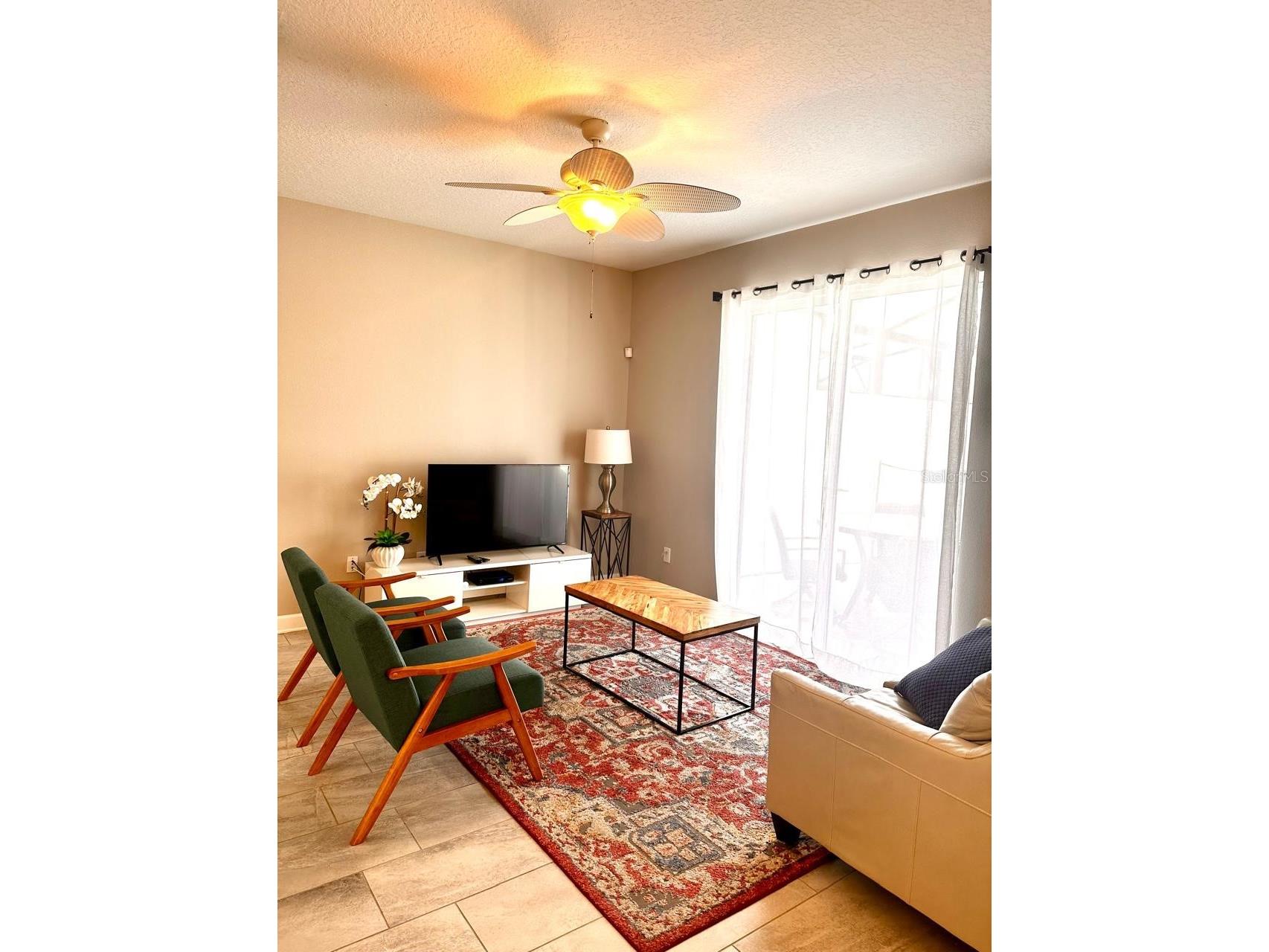 4949 Windermere Avenue Kissimmee FL 34746 O6290541 image12