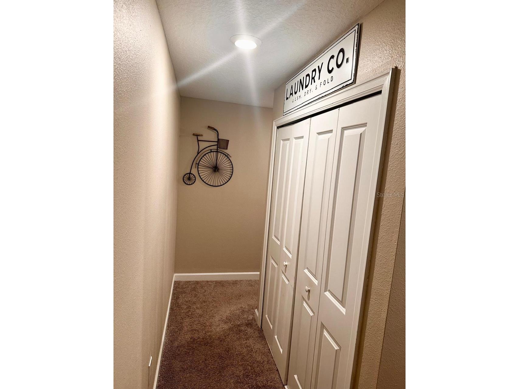 4949 Windermere Avenue Kissimmee FL 34746 O6290541 image14