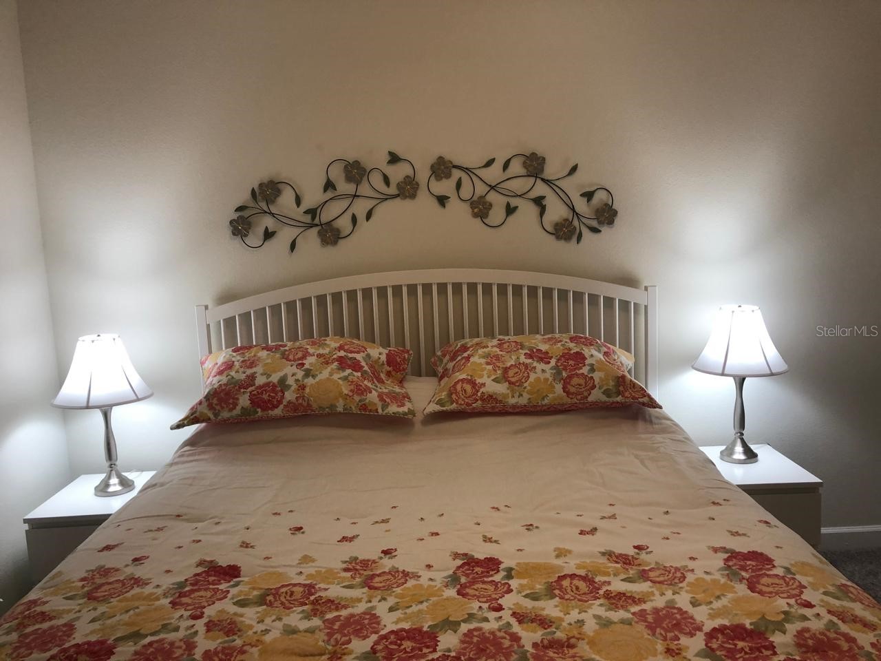 4949 Windermere Avenue Kissimmee FL 34746 O6290541 image15