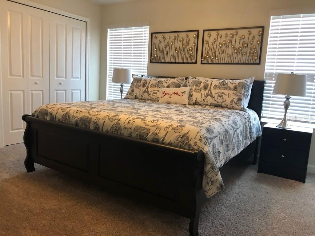 4949 Windermere Avenue Kissimmee FL 34746 O6290541 image16