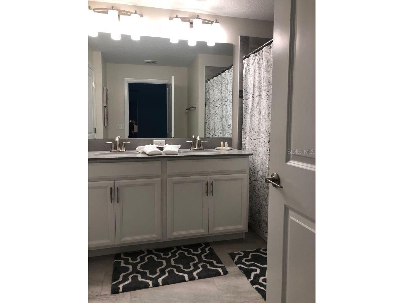 4949 Windermere Avenue Kissimmee FL 34746 O6290541 image17