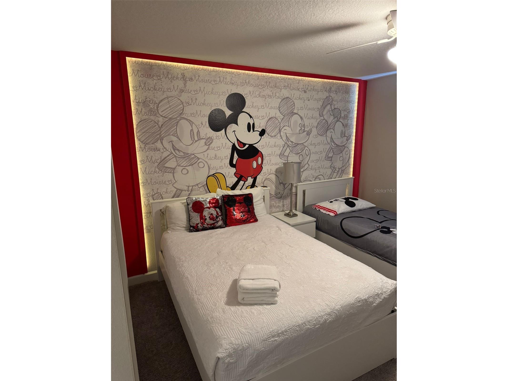 4949 Windermere Avenue Kissimmee FL 34746 O6290541 image18