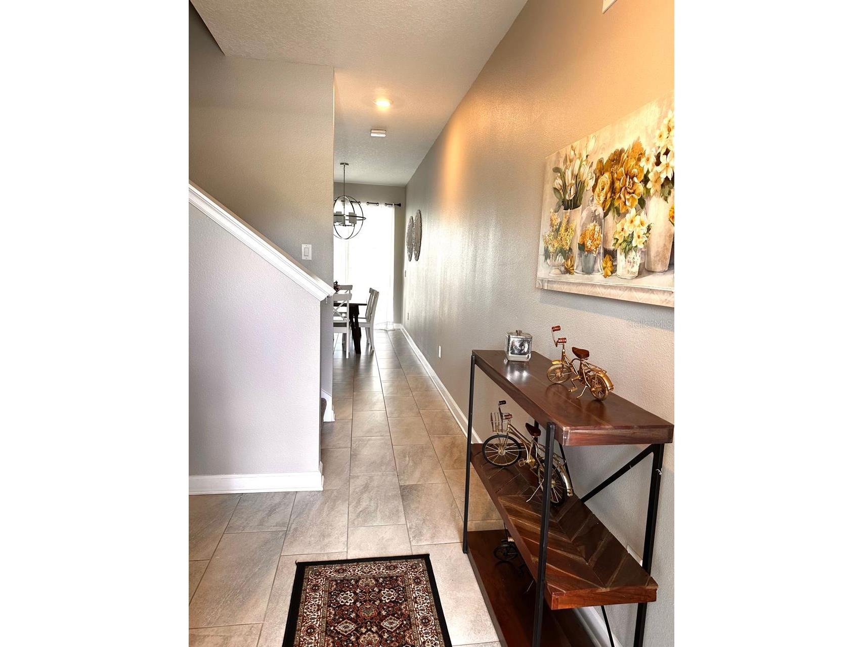 4949 Windermere Avenue Kissimmee FL 34746 O6290541 image2