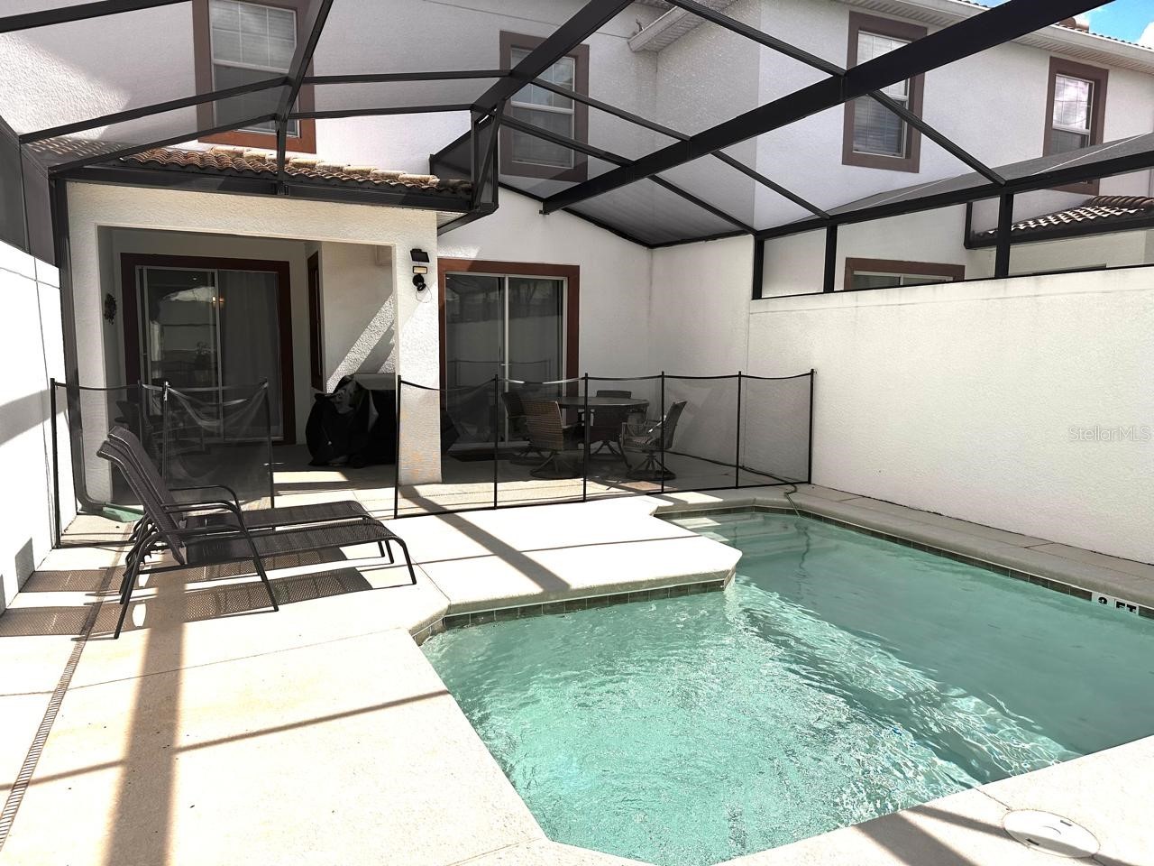 4949 Windermere Avenue Kissimmee FL 34746 O6290541 image20