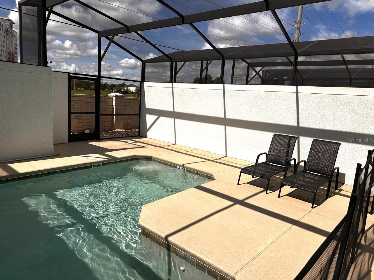 4949 Windermere Avenue Kissimmee FL 34746 O6290541 image21