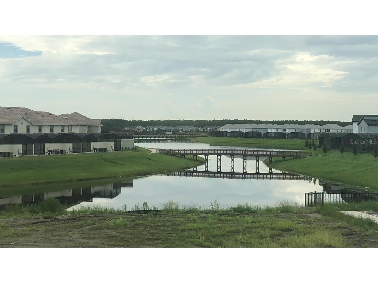 4949 Windermere Avenue Kissimmee FL 34746 O6290541 image22