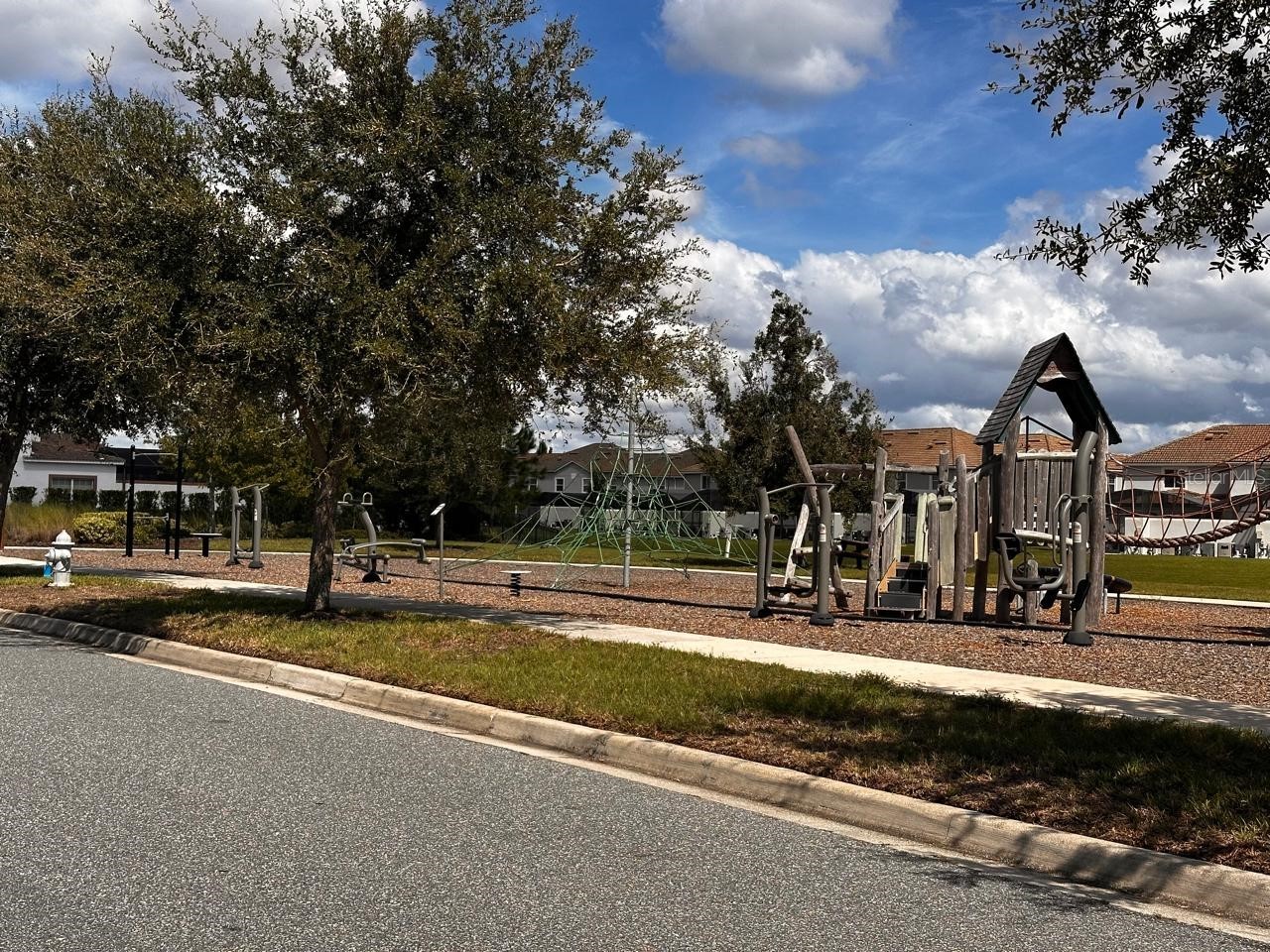 4949 Windermere Avenue Kissimmee FL 34746 O6290541 image23