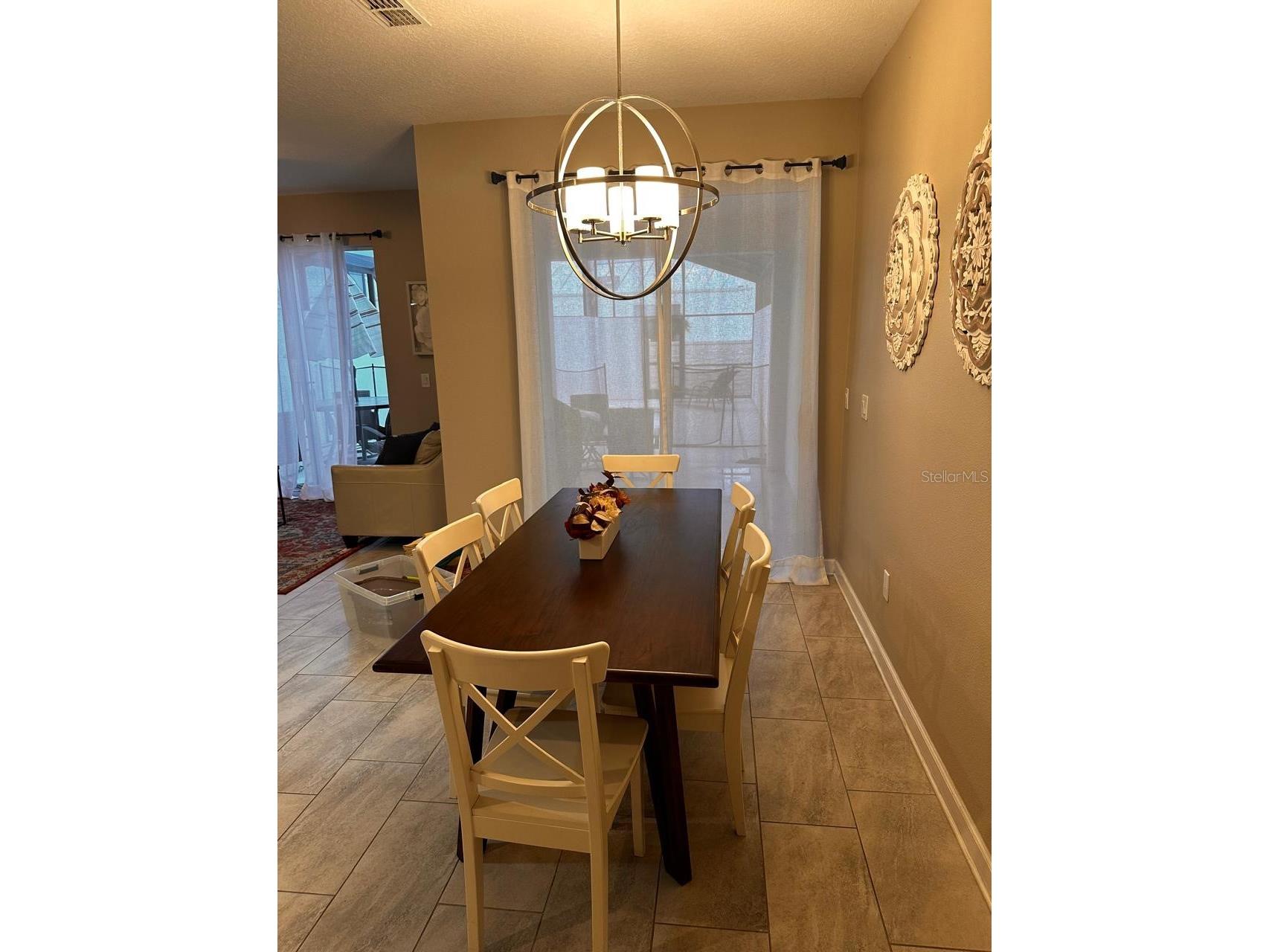 4949 Windermere Avenue Kissimmee FL 34746 O6290541 image4