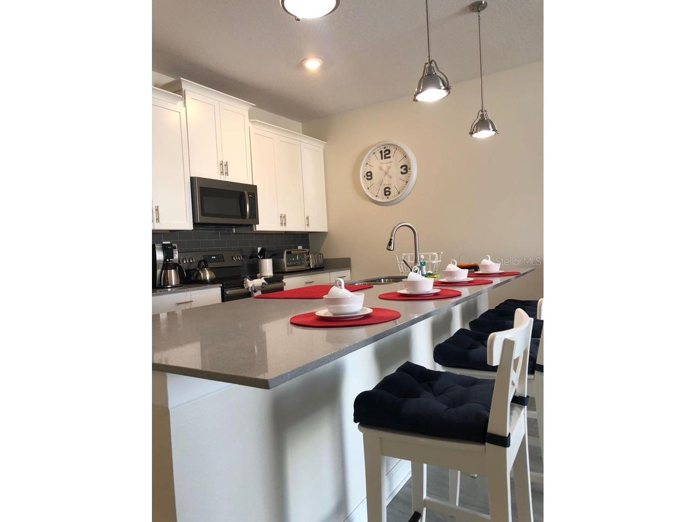 4949 Windermere Avenue Kissimmee FL 34746 O6290541 image6