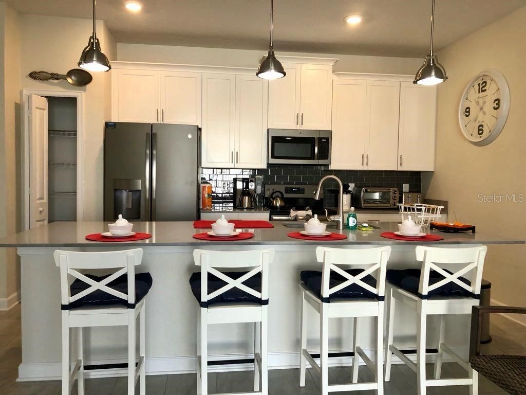 4949 Windermere Avenue Kissimmee FL 34746 O6290541 image7