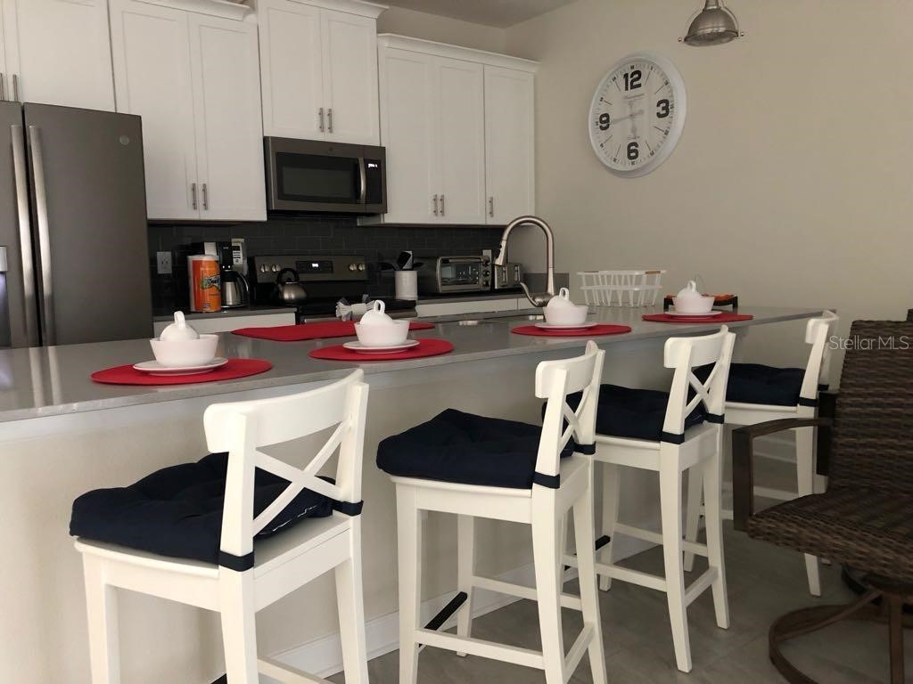 4949 Windermere Avenue Kissimmee FL 34746 O6290541 image8