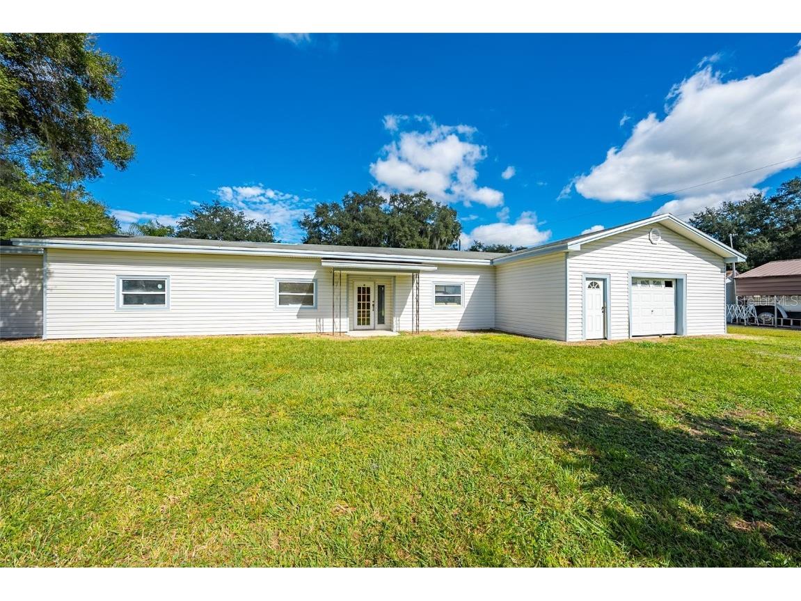 495 2nd St Kenansville FL 34739 S5094163 image1
