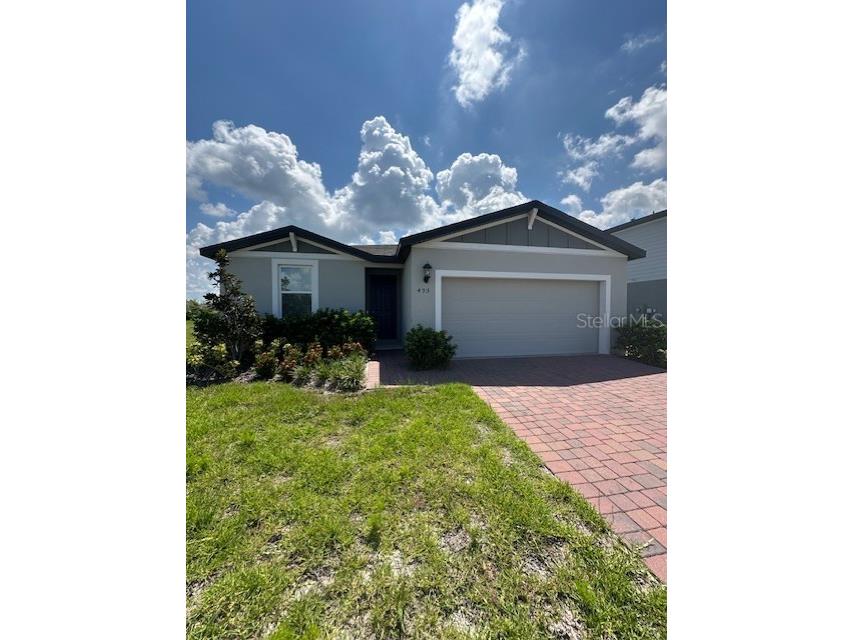 495 Amadoras Way Saint Cloud FL 34771 O6232575 image1