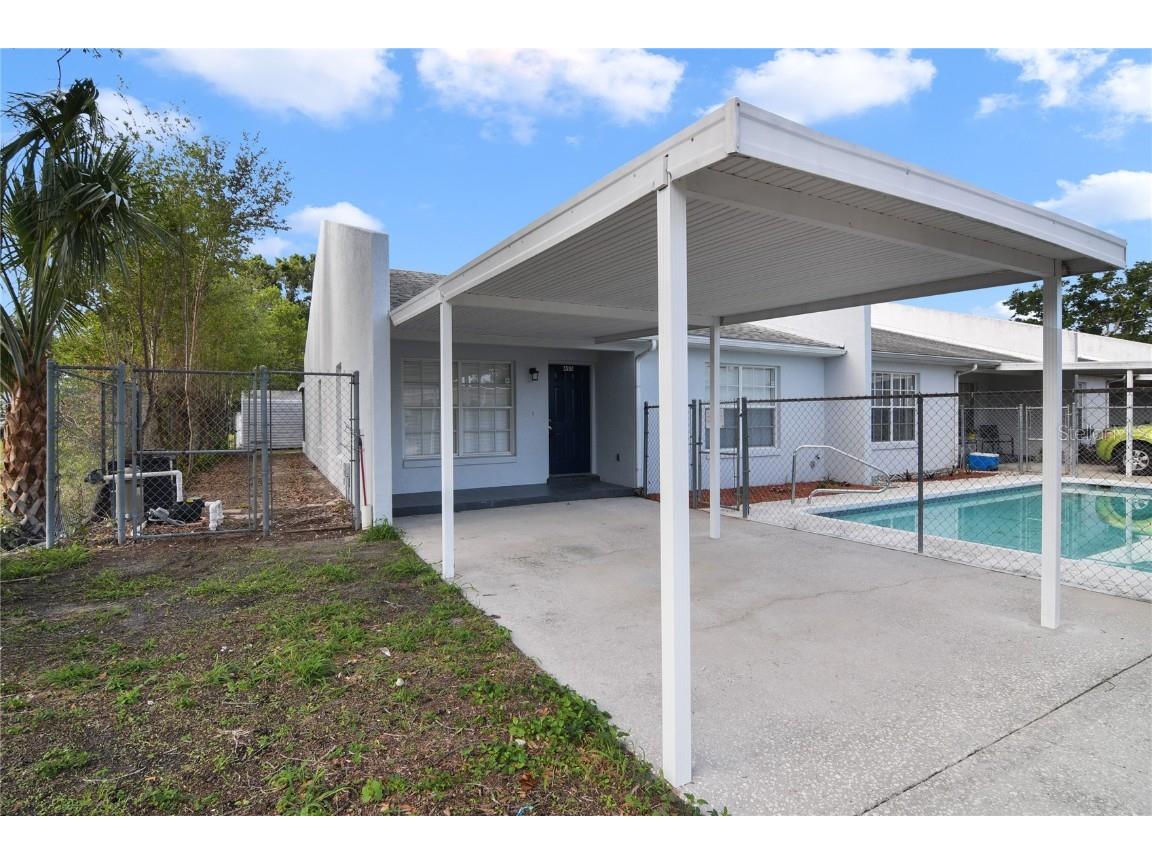 495 Arneson Avenue Auburndale FL 33823 O6116217 image1
