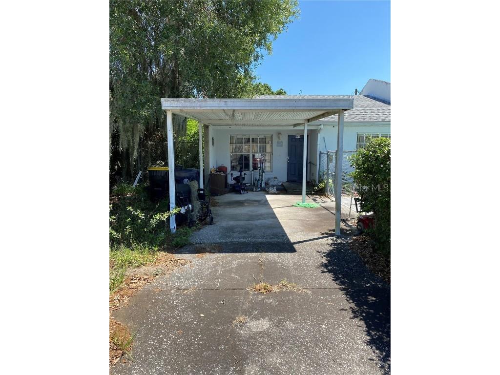 495 Arneson Avenue Auburndale FL 33823 S5058425 image1