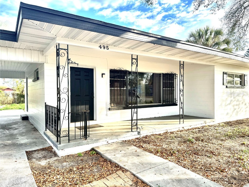 495 Avenue F SE Winter Haven FL 33880 P4929112 image1
