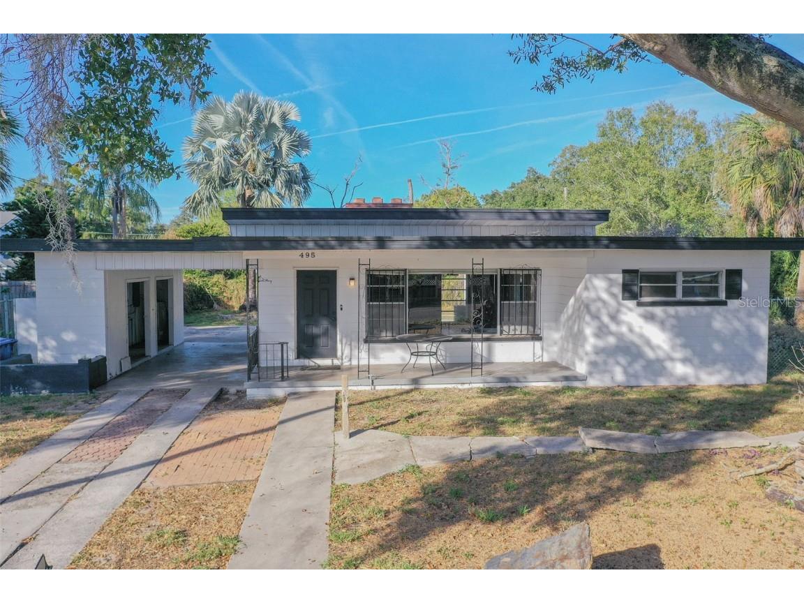 495 Avenue F SE Winter Haven FL 33880 L4957697 image1