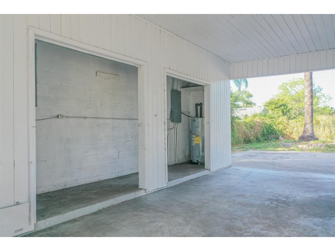 495 Avenue F SE Winter Haven FL 33880 L4957697 image10