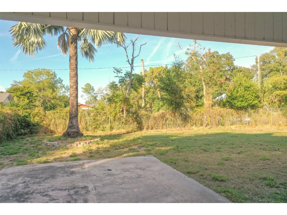 495 Avenue F SE Winter Haven FL 33880 L4957697 image12