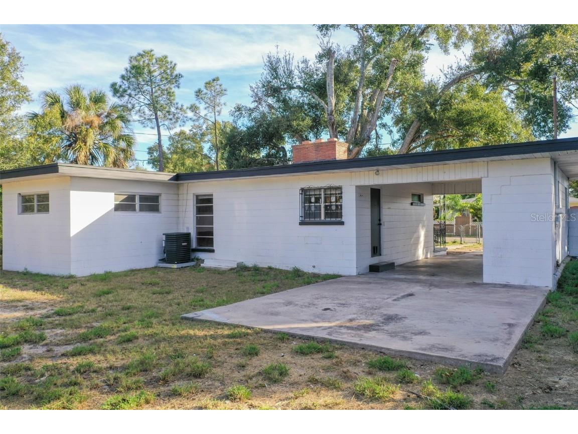 495 Avenue F SE Winter Haven FL 33880 L4957697 image13