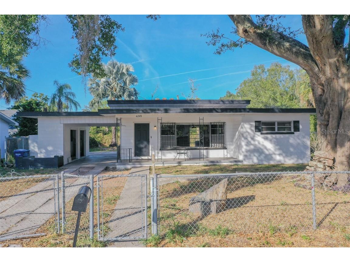 495 Avenue F SE Winter Haven FL 33880 L4957697 image15