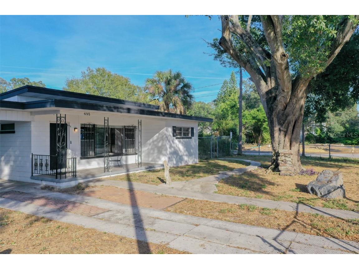 495 Avenue F SE Winter Haven FL 33880 L4957697 image19