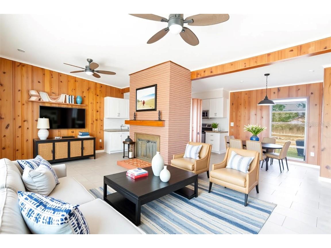 495 Avenue F SE Winter Haven FL 33880 L4957697 image2