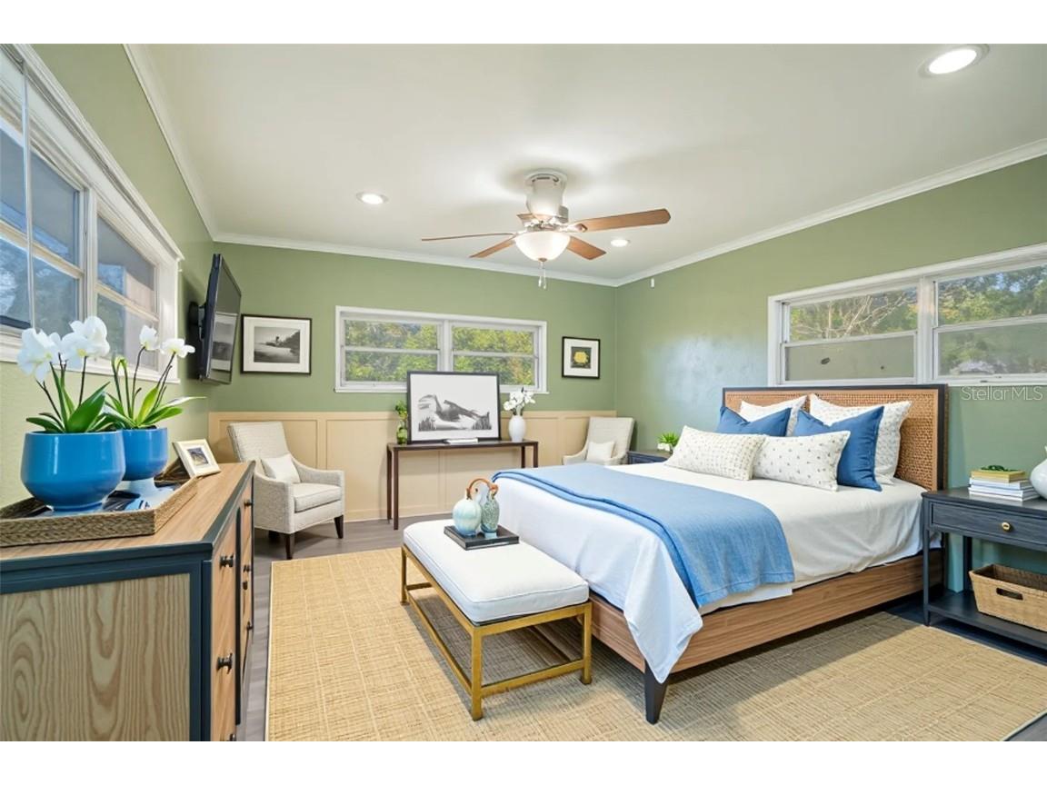 495 Avenue F SE Winter Haven FL 33880 L4957697 image3