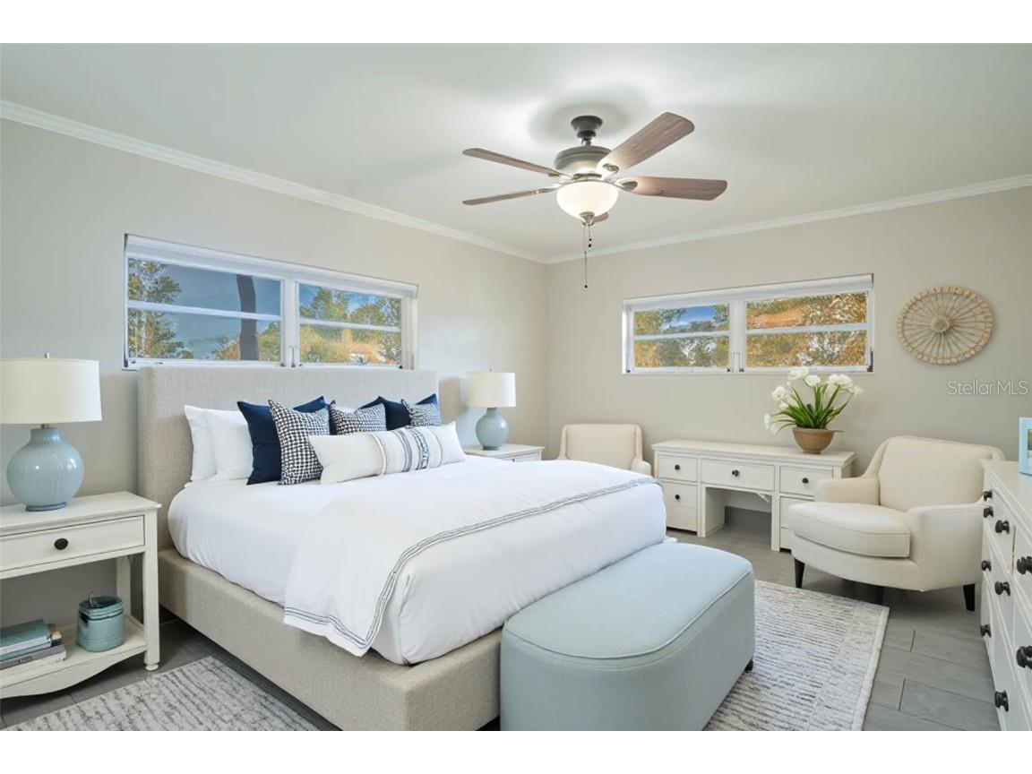 495 Avenue F SE Winter Haven FL 33880 L4957697 image4